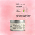 Signature Craft Matcha - 30 GM