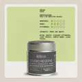 Matcha Glow Studio Series - Studio Reserve Matcha - 30 GM - Authentic Ceremonial Grade Matcha