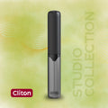 Cliton Pro Frother