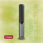 Cliton Pro Frother
