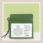 Matcha Glow - Matcha for B2B and Cafes