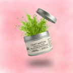 Signature Craft Matcha - 30 GM