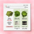 Signature Craft Matcha - 30 GM