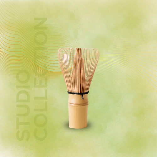 Studio Bamboo Whisk
