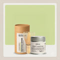 Matcha Glow Essential Bundles - Matcha, Whisk and Glass