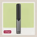 Cliton Professional Frother - Rechargeable