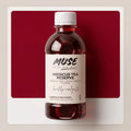 Premium Iced Hibiscus Tea Syrup in Pakistan
