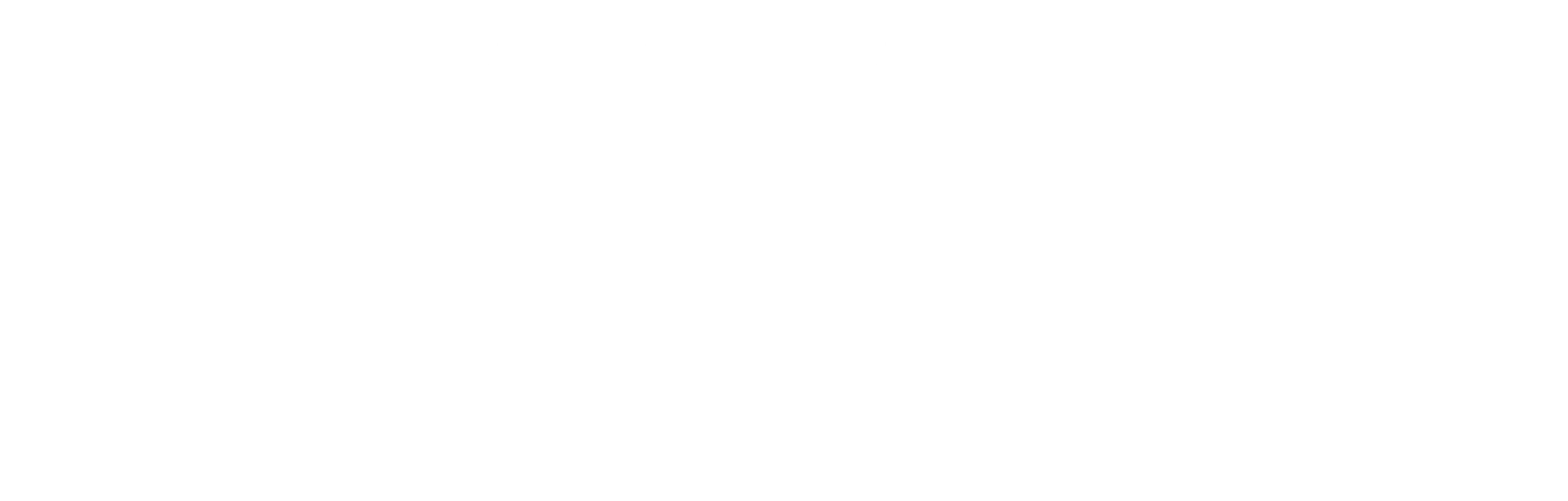 Matcha Glow