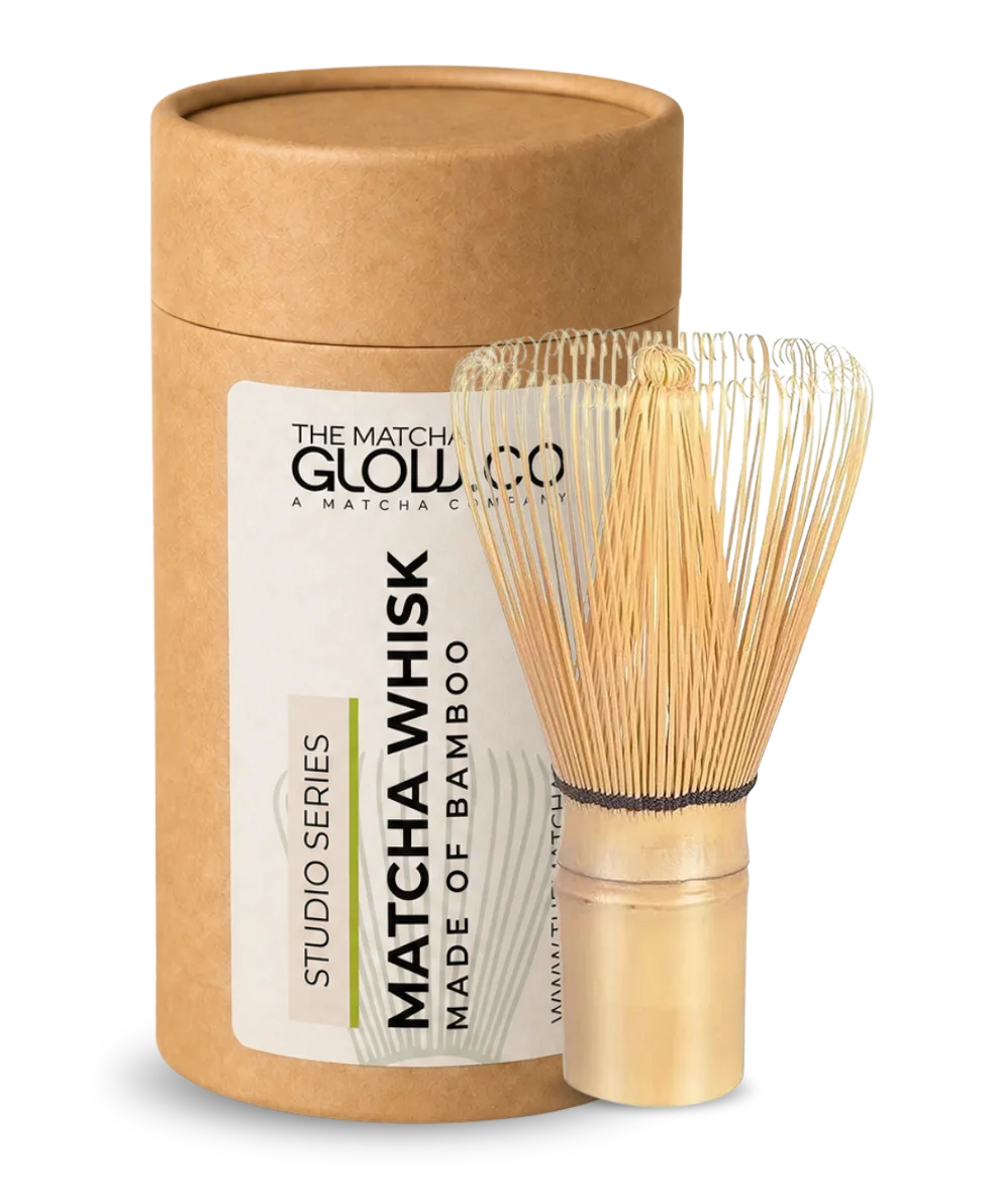 Bamboo Whisk for Matcha - Buy Authentic Bamboo Whisk for Matcha in Pakistan