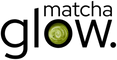 Translation missing: en.Matcha Glow accessibility.home