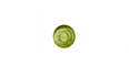 Translation missing: en.Matcha Glow accessibility.home